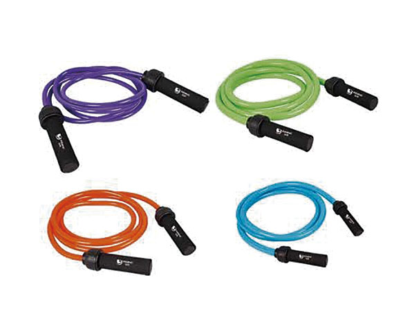 RS6005 負(fù)重跳繩